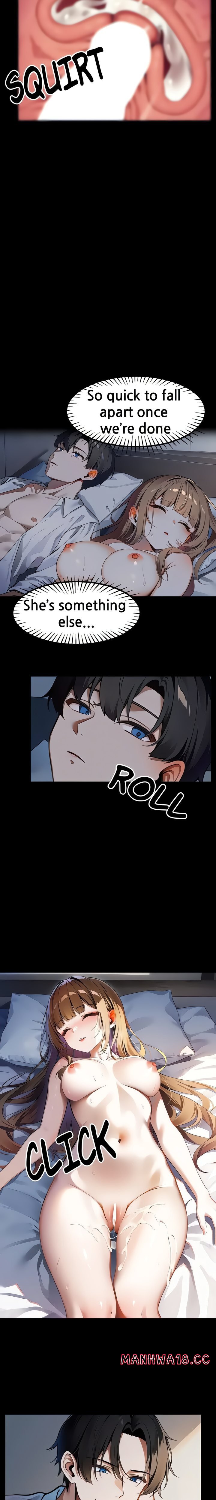 the-ntl-agent-her-time-is-up-chap-3-9