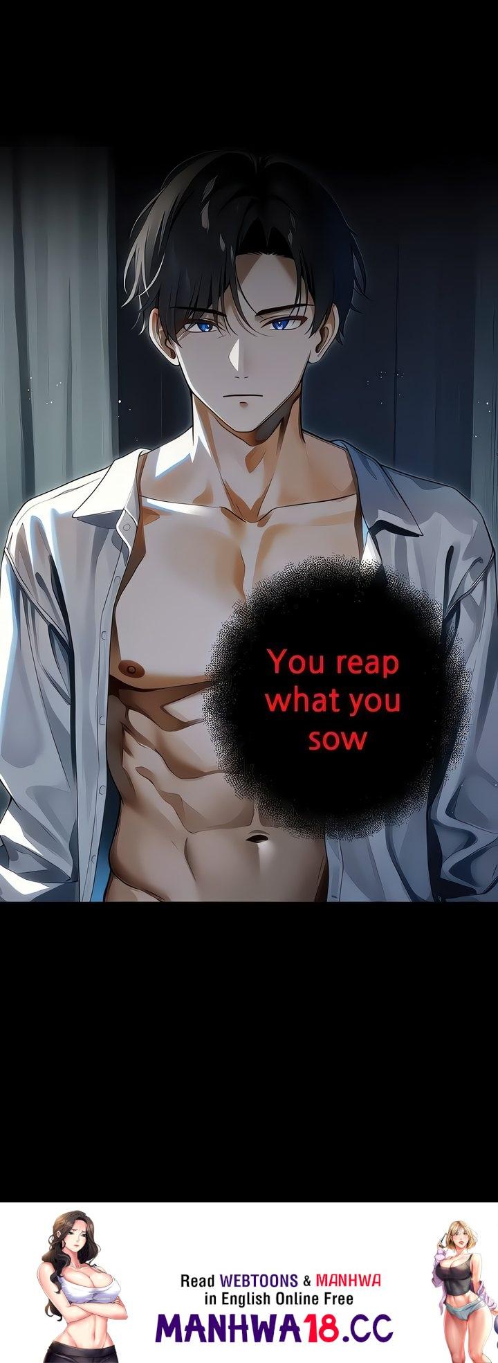 the-ntl-agent-her-time-is-up-chap-3-11