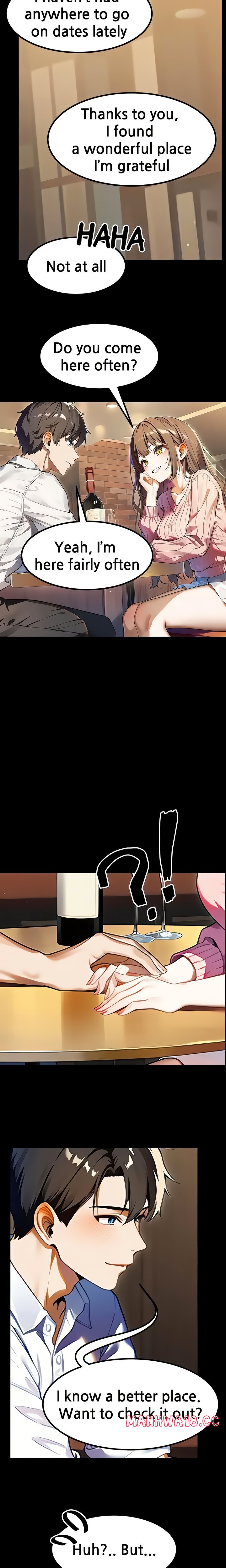 the-ntl-agent-her-time-is-up-chap-3-2