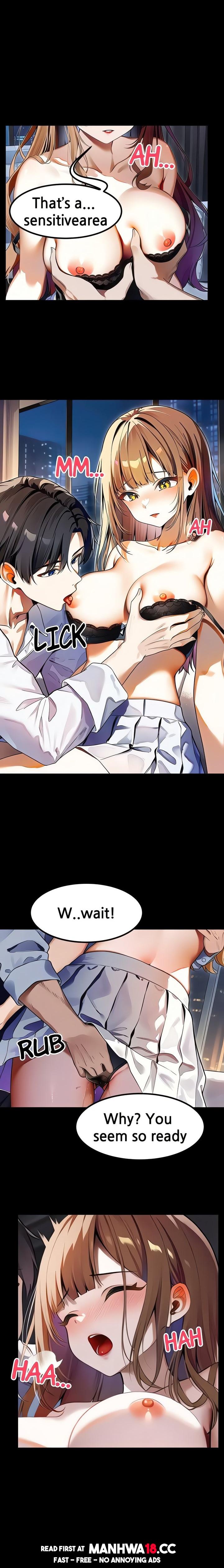 the-ntl-agent-her-time-is-up-chap-3-5