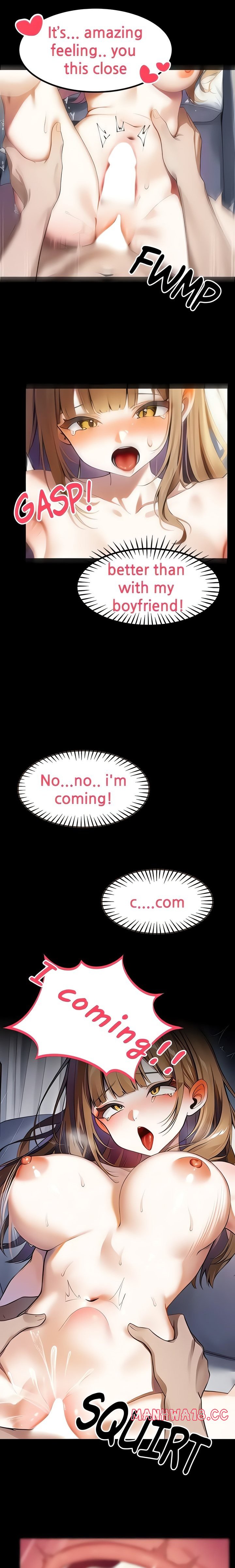 the-ntl-agent-her-time-is-up-chap-3-8
