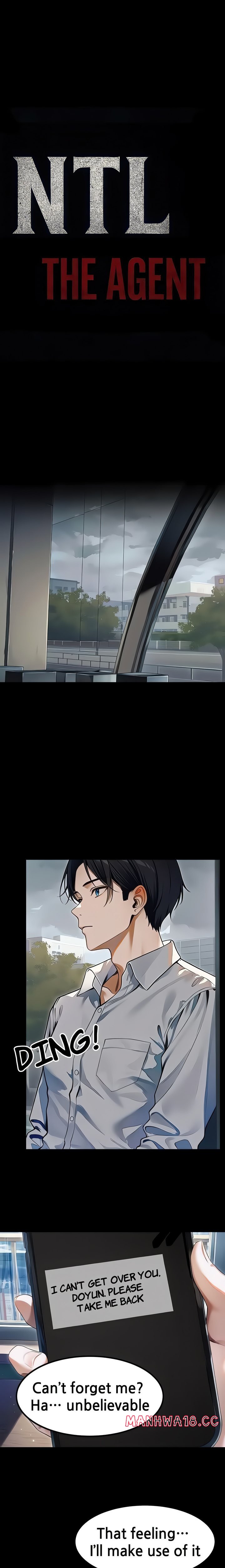 the-ntl-agent-her-time-is-up-chap-4-0