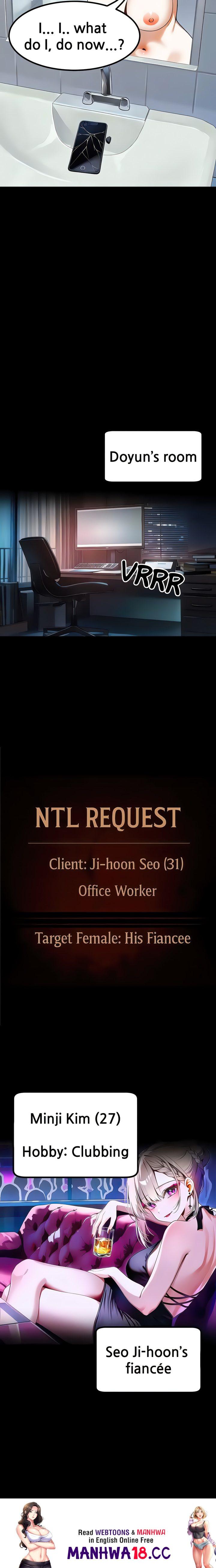 the-ntl-agent-her-time-is-up-chap-5-8