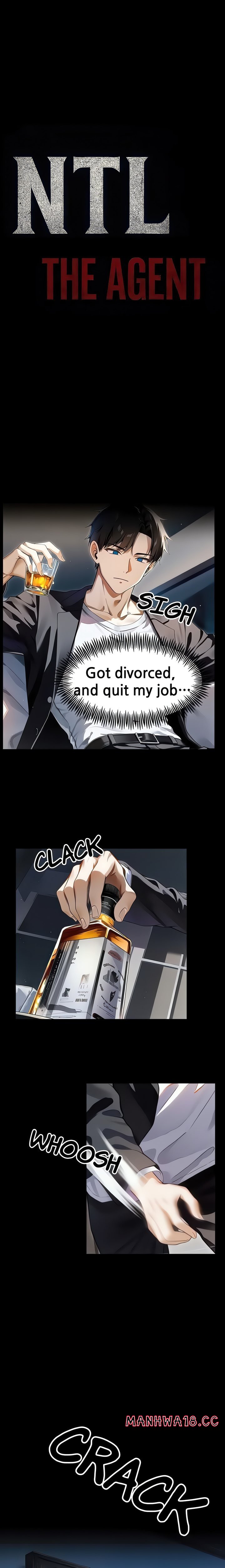 the-ntl-agent-her-time-is-up-chap-6-0