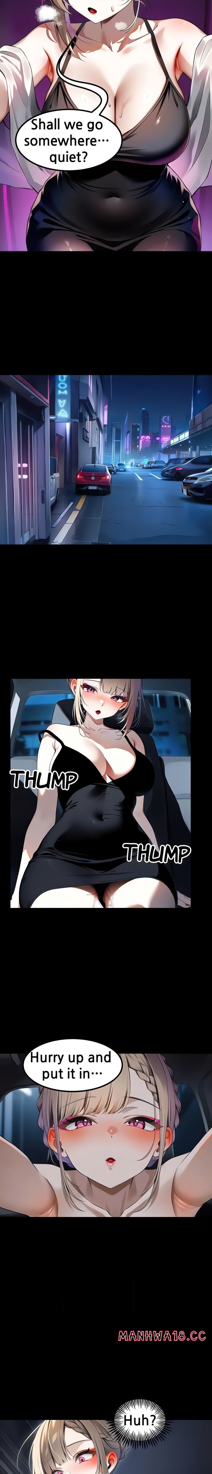 the-ntl-agent-her-time-is-up-chap-6-7