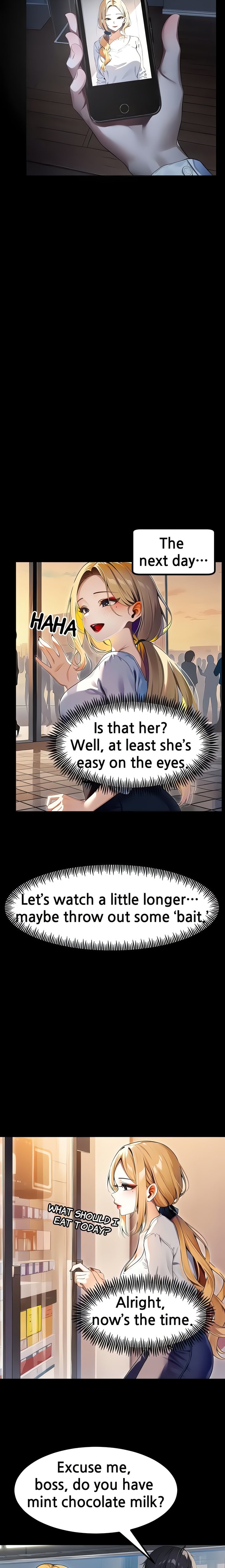 the-ntl-agent-her-time-is-up-chap-7-2
