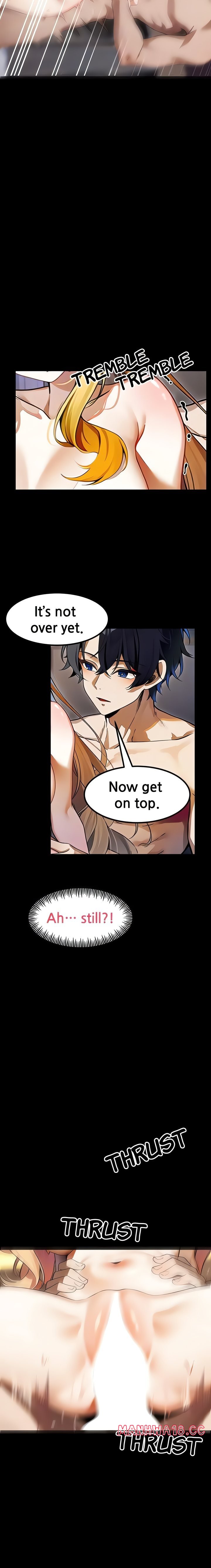 the-ntl-agent-her-time-is-up-chap-8-5
