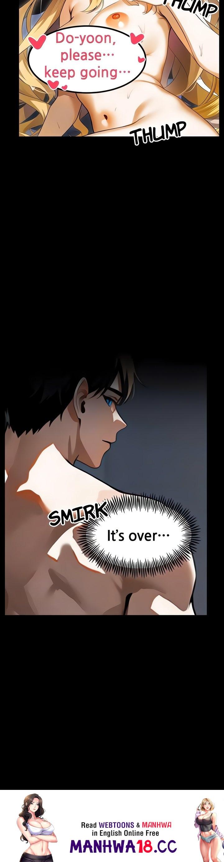 the-ntl-agent-her-time-is-up-chap-8-8