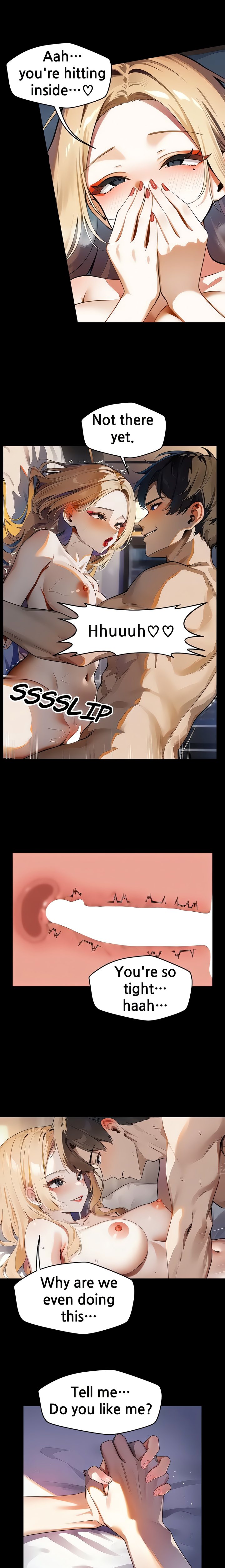 the-ntl-agent-her-time-is-up-chap-9-1