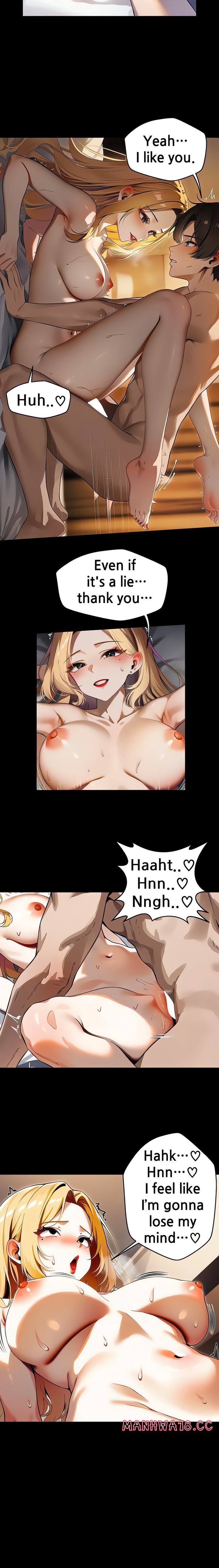 the-ntl-agent-her-time-is-up-chap-9-2