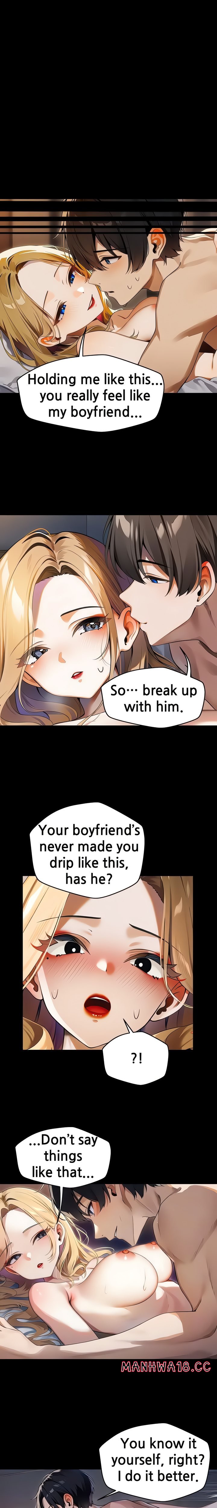 the-ntl-agent-her-time-is-up-chap-9-4
