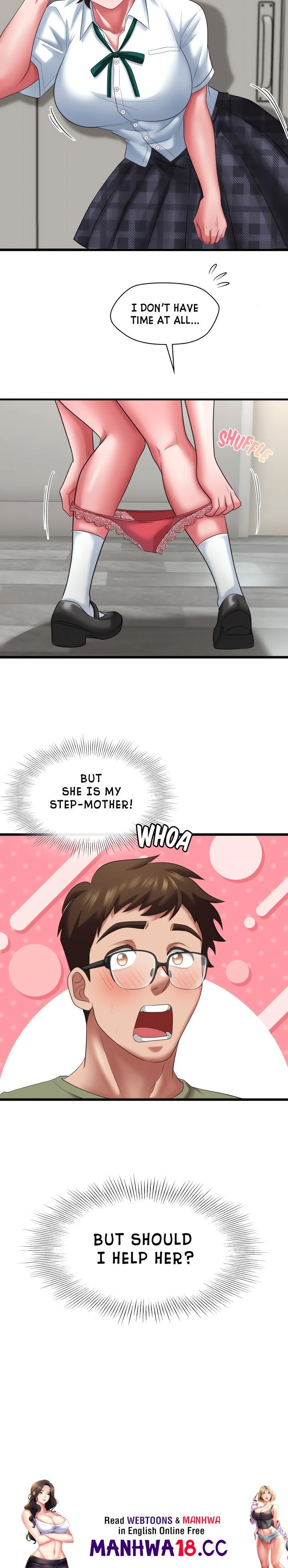 college-stepmom-uncensored-chap-0-10