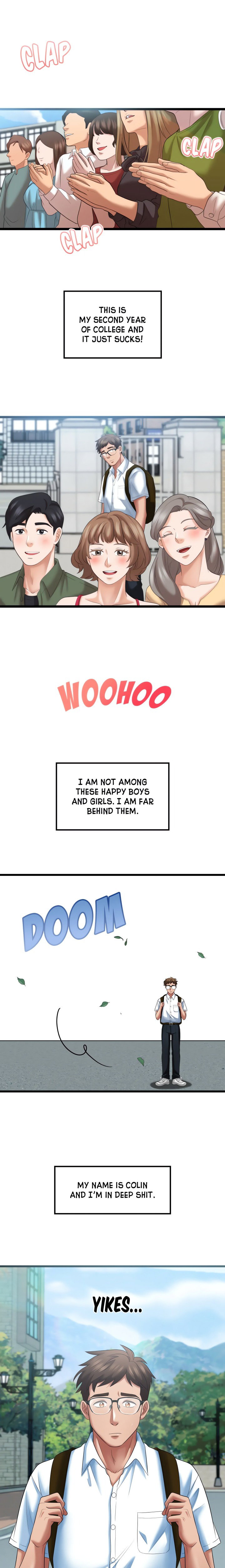 college-stepmom-uncensored-chap-0-1