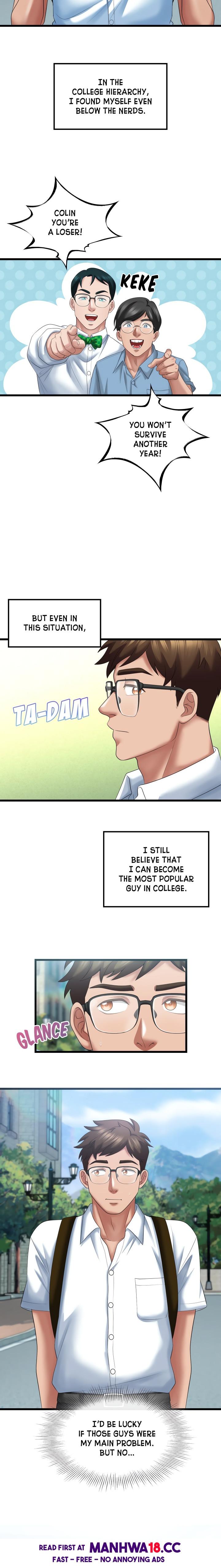 college-stepmom-uncensored-chap-0-2