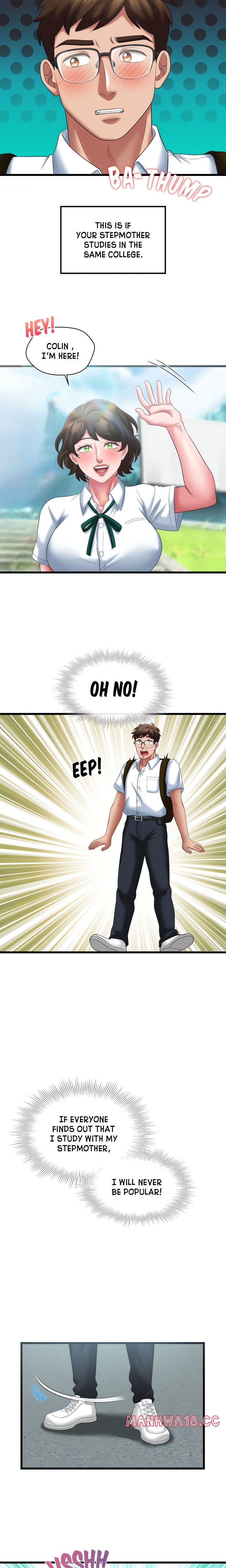 college-stepmom-uncensored-chap-0-4