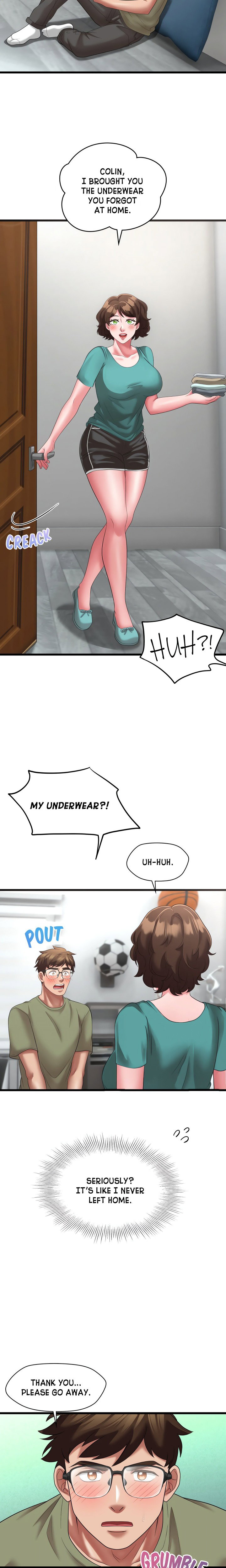 college-stepmom-uncensored-chap-0-6