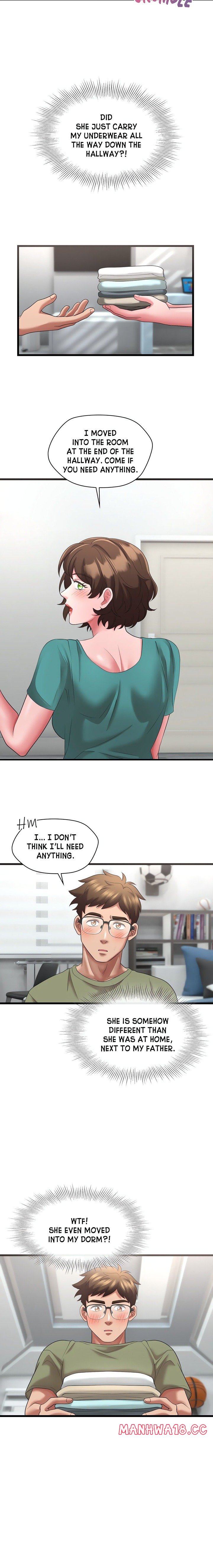 college-stepmom-uncensored-chap-0-7