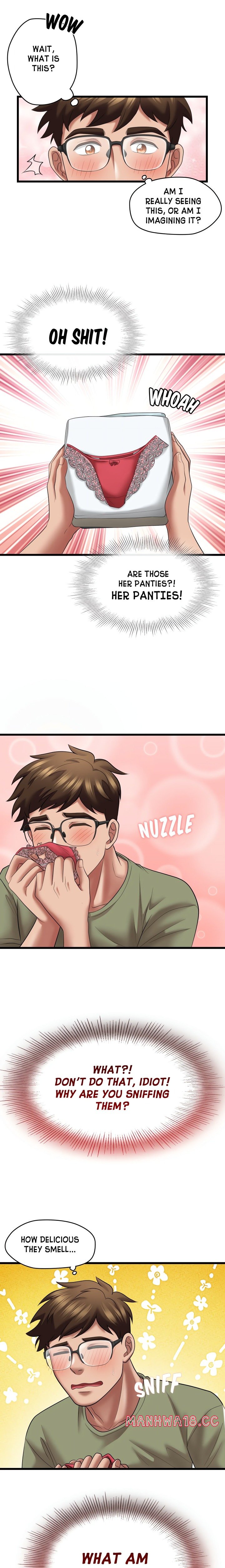 college-stepmom-uncensored-chap-0-8