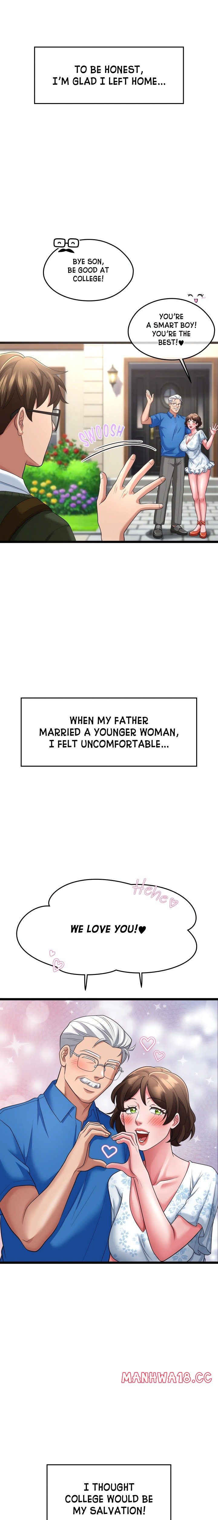 college-stepmom-uncensored-chap-1-0