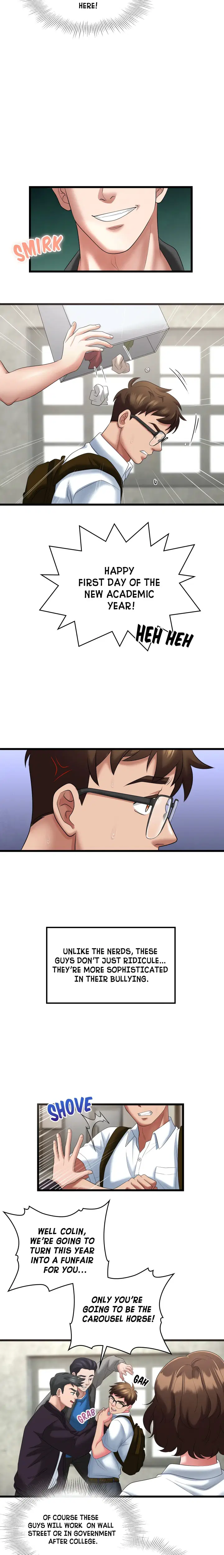 college-stepmom-uncensored-chap-1-9