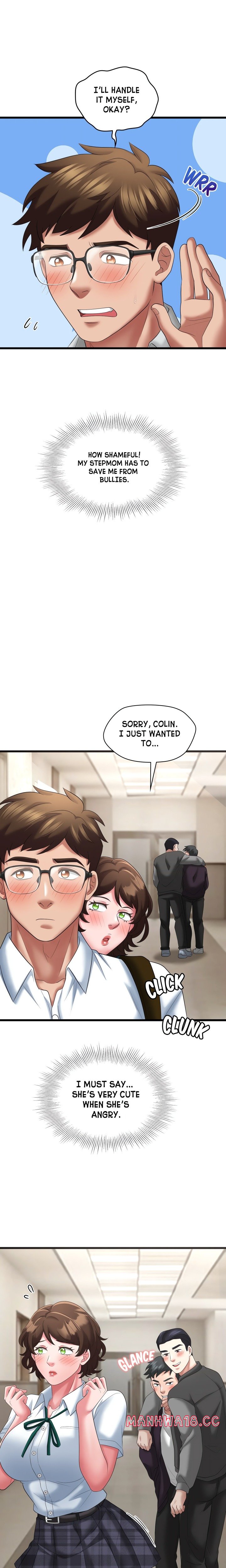 college-stepmom-uncensored-chap-1-12