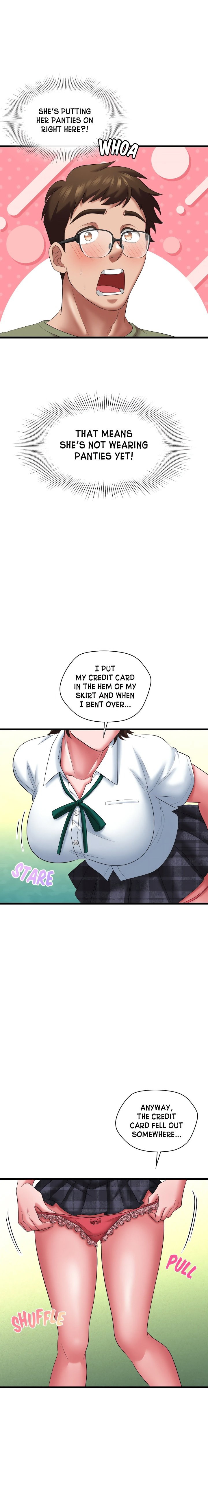 college-stepmom-uncensored-chap-1-22