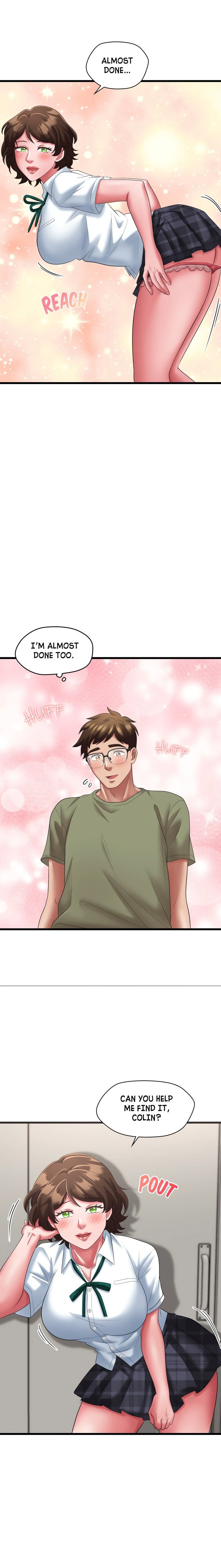 college-stepmom-uncensored-chap-1-23