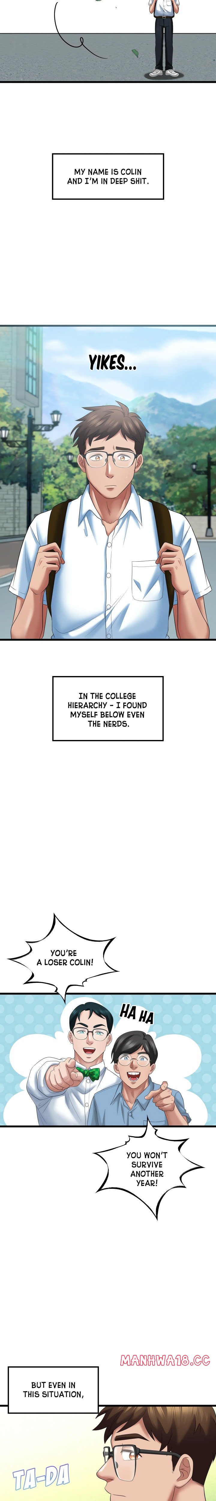 college-stepmom-uncensored-chap-1-3