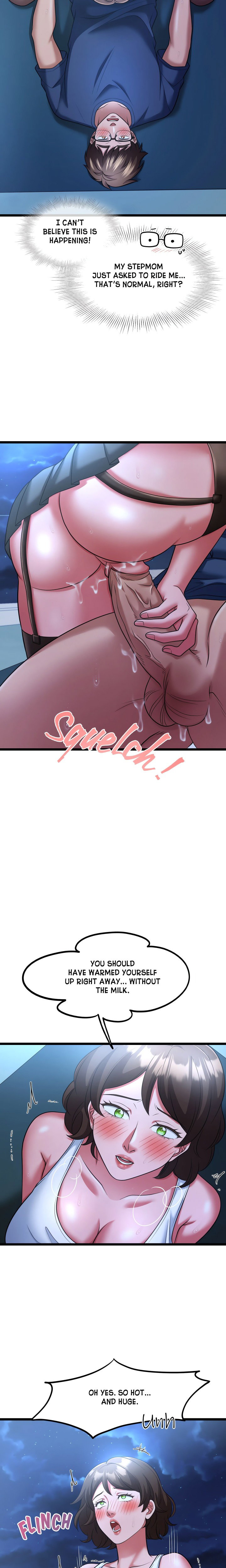 college-stepmom-uncensored-chap-10-9