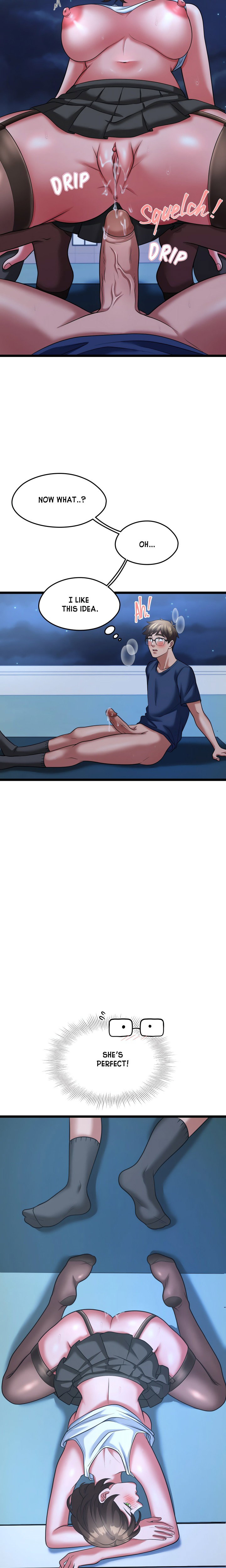 college-stepmom-uncensored-chap-10-13