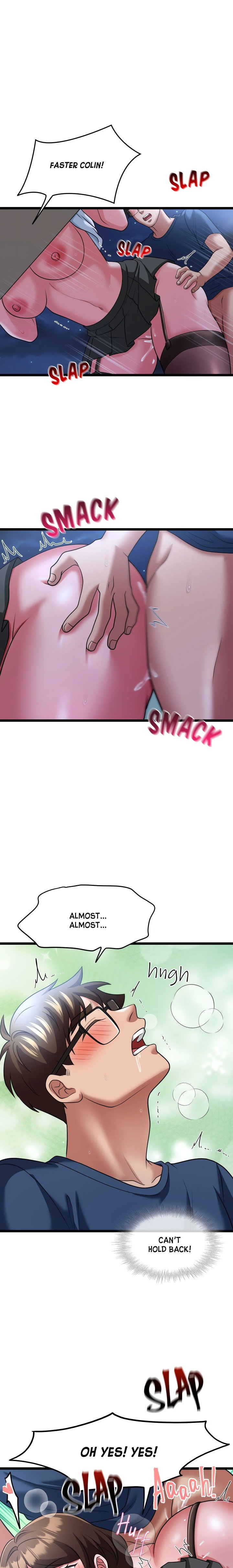 college-stepmom-uncensored-chap-10-16