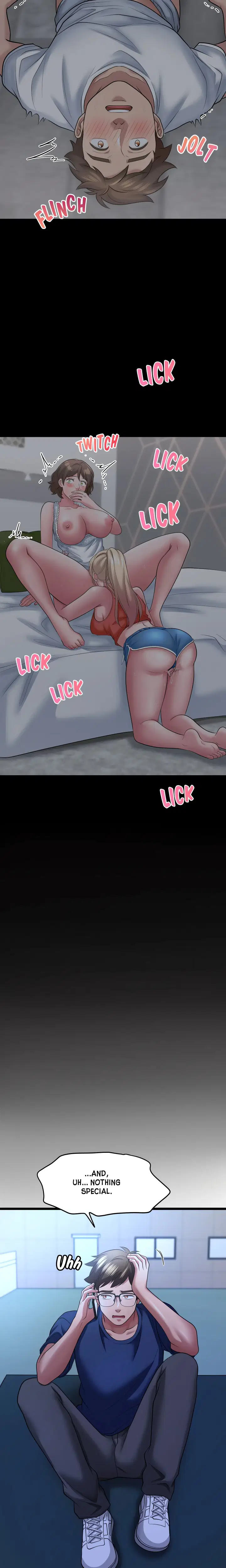 college-stepmom-uncensored-chap-10-2