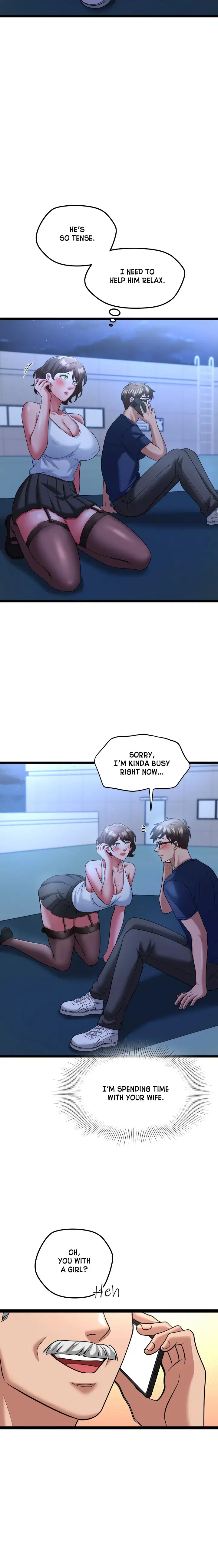 college-stepmom-uncensored-chap-10-3