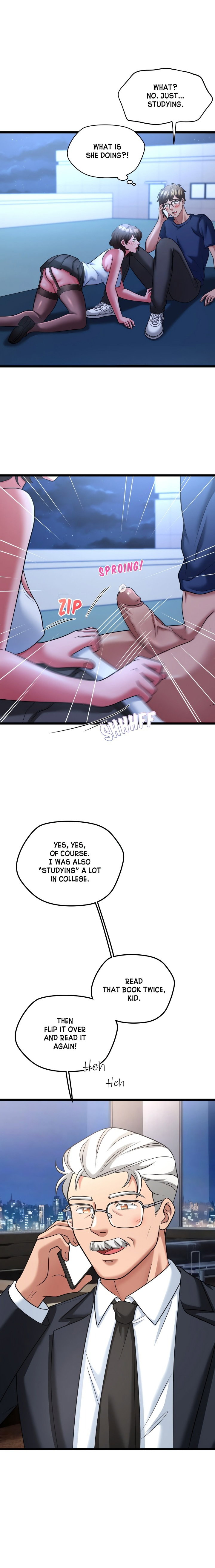 college-stepmom-uncensored-chap-10-4