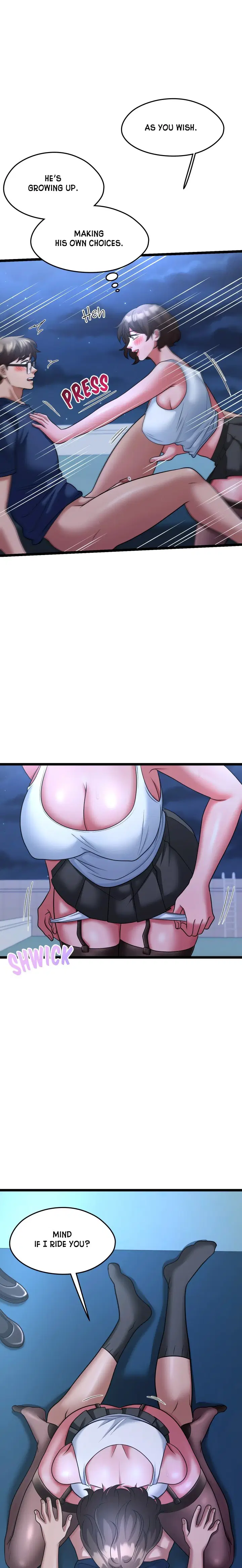 college-stepmom-uncensored-chap-10-8
