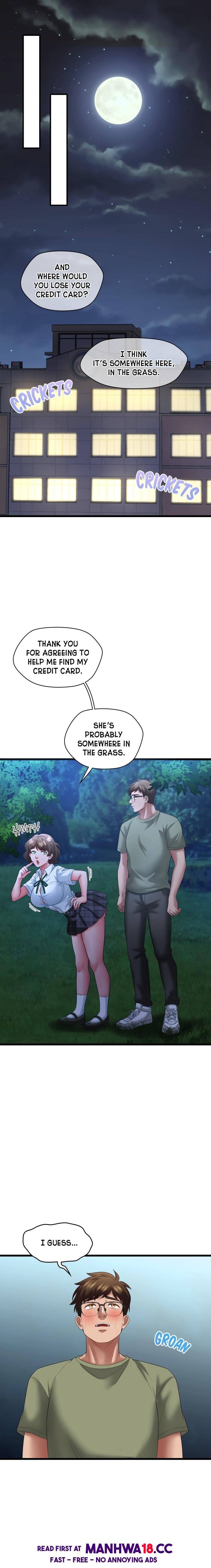 college-stepmom-uncensored-chap-2-0