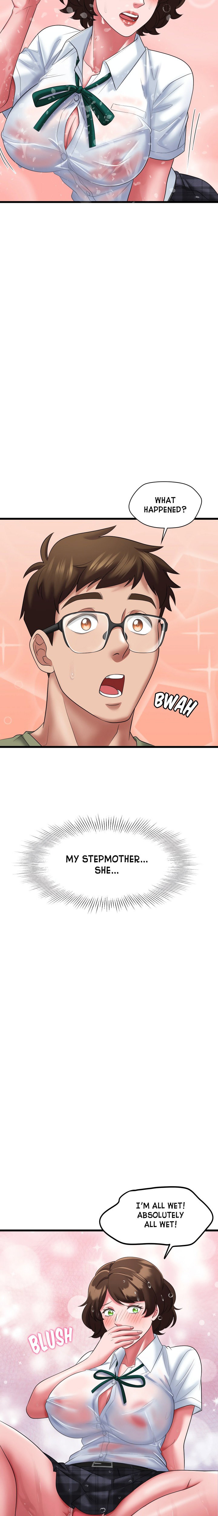 college-stepmom-uncensored-chap-2-9