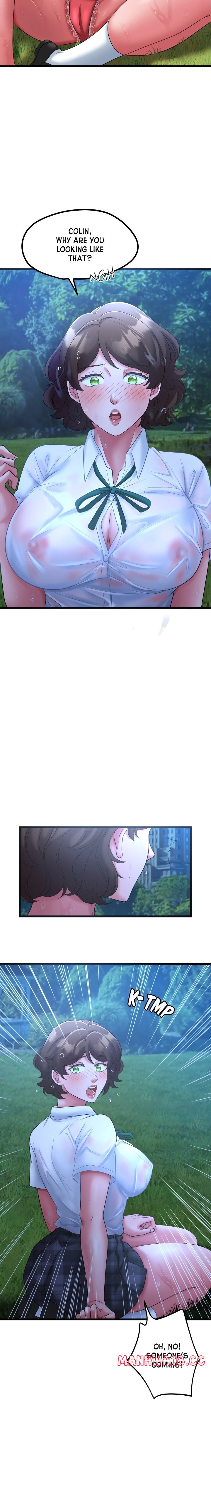 college-stepmom-uncensored-chap-2-10
