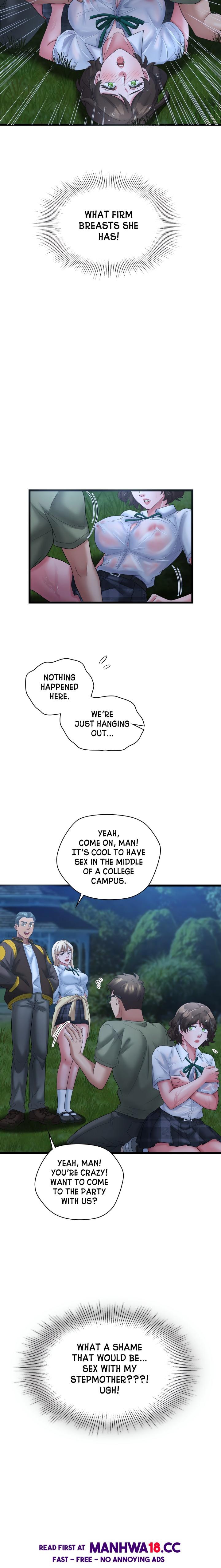 college-stepmom-uncensored-chap-2-14