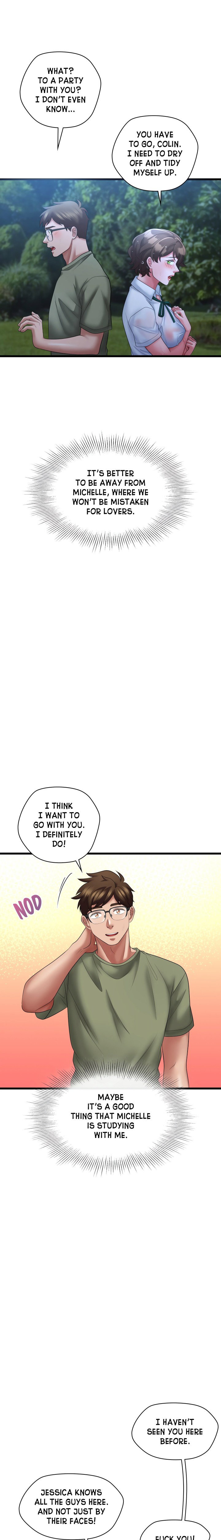 college-stepmom-uncensored-chap-2-15