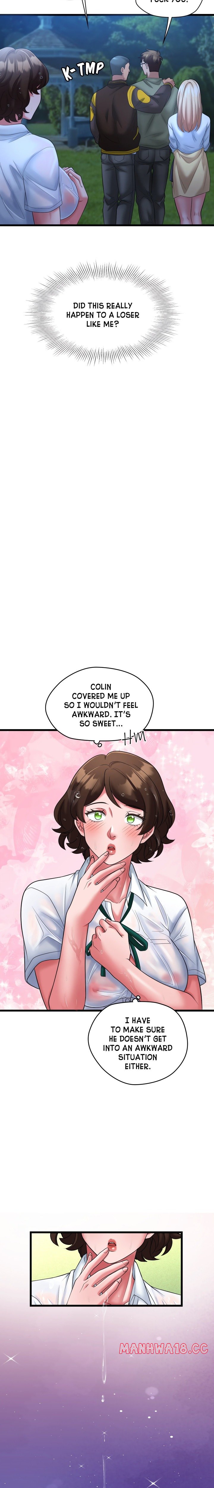 college-stepmom-uncensored-chap-2-16