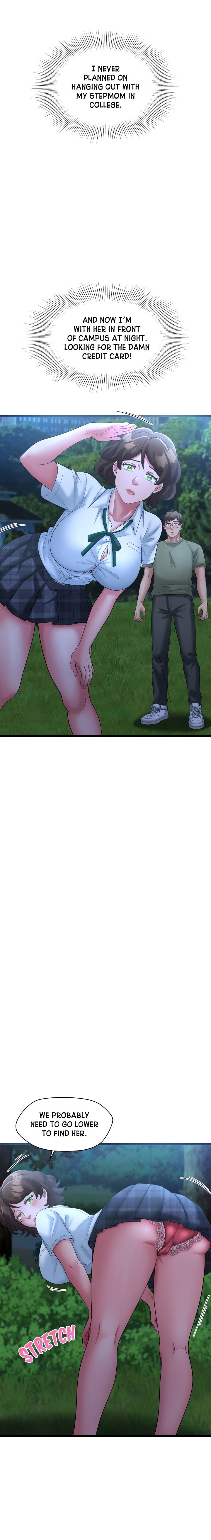 college-stepmom-uncensored-chap-2-1