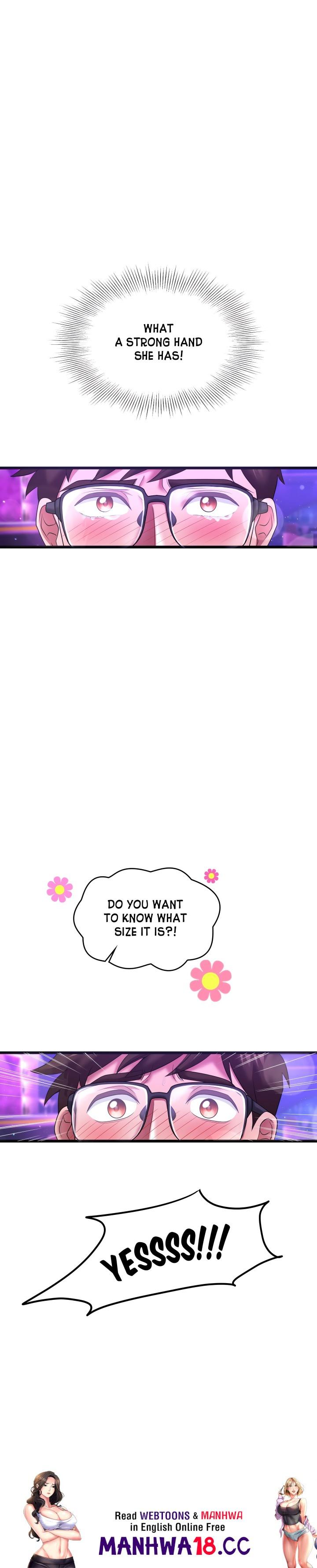 college-stepmom-uncensored-chap-2-22