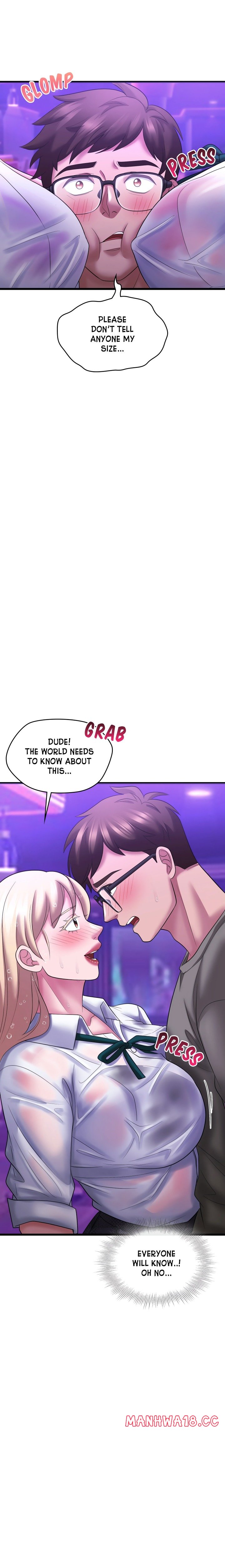 college-stepmom-uncensored-chap-3-0