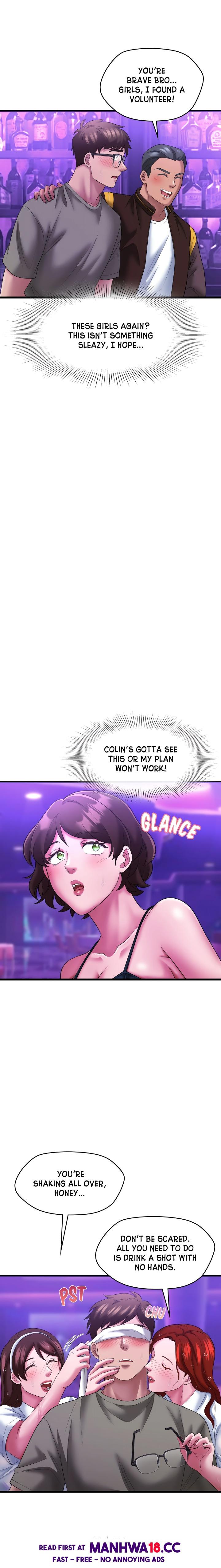 college-stepmom-uncensored-chap-3-11
