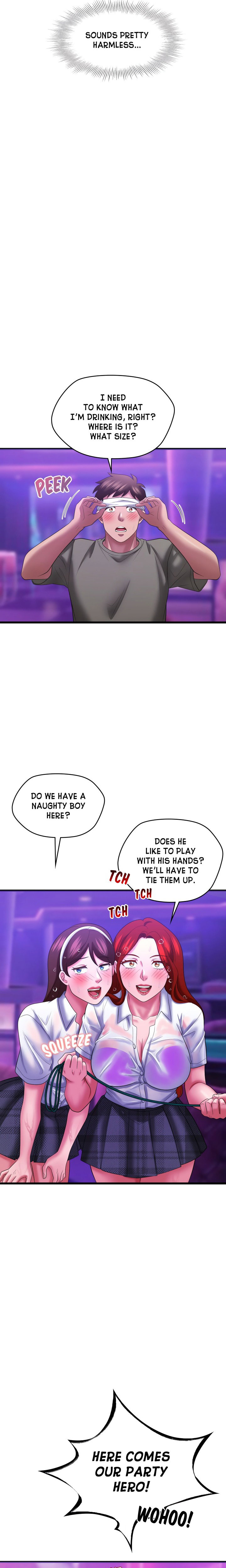 college-stepmom-uncensored-chap-3-12
