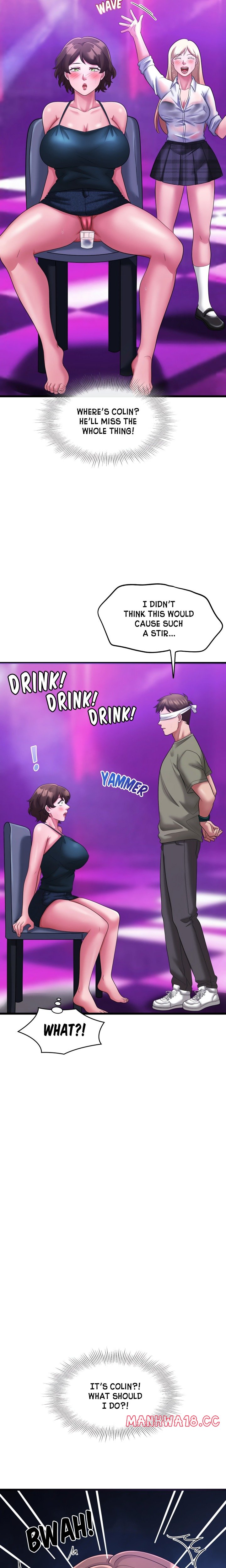 college-stepmom-uncensored-chap-3-13