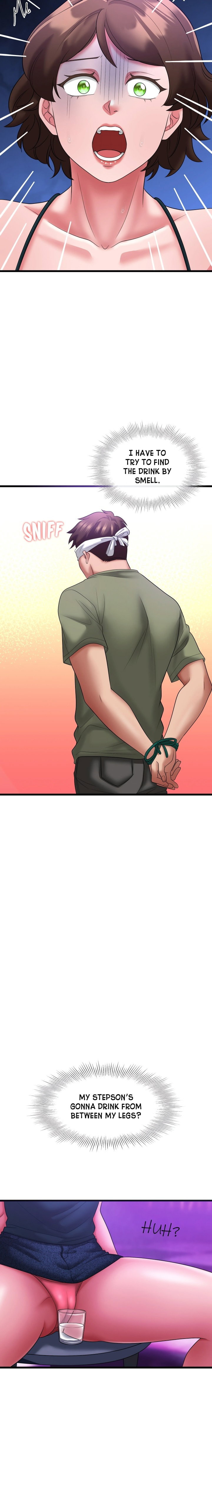 college-stepmom-uncensored-chap-3-14