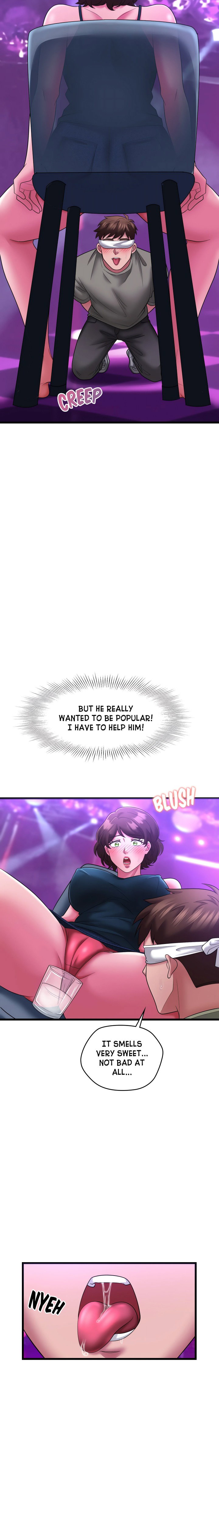 college-stepmom-uncensored-chap-3-16