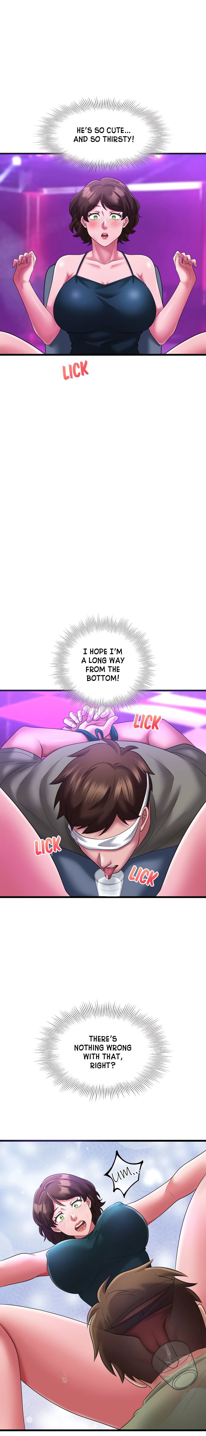 college-stepmom-uncensored-chap-3-17